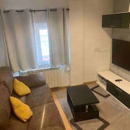 Apartamento Barato En Santander - Junto Al Barrio Pesquero Zewnętrze zdjęcie
