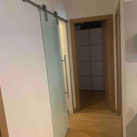 Apartamento Barato En Santander - Junto Al Barrio Pesquero Zewnętrze zdjęcie