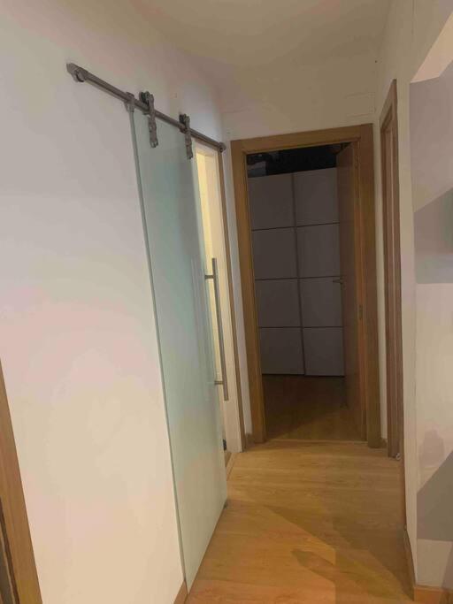 Appartement Barato En - Junto Al Barrio Pesquero *