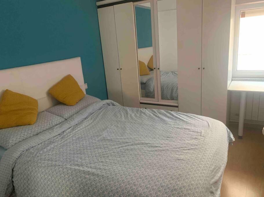 Appartement Barato En - Junto Al Barrio Pesquero